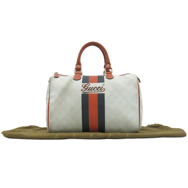 ���� ������ ��Ʈ�� 