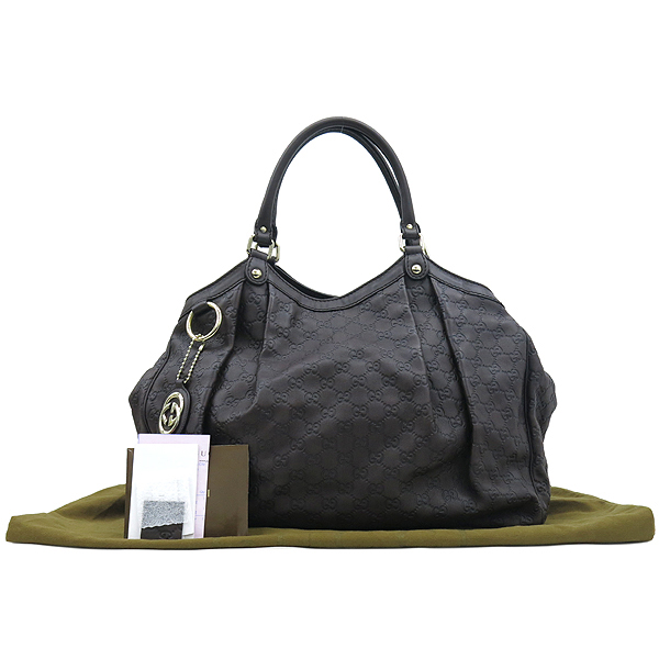 ���� ��Ű ��Ʈ�� 