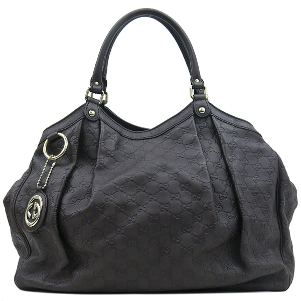 Gucci(����) 211943 GG�ΰ� �ø� ���� �����÷� ��Ű ��Ʈ�� �̹���2 - ���̺��� �߰���ǰ