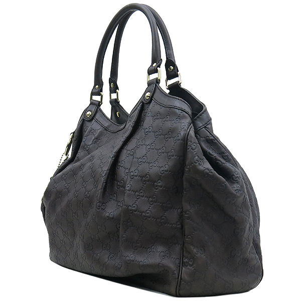 Gucci(����) 211943 GG�ΰ� �ø� ���� �����÷� ��Ű ��Ʈ�� �̹���3 - ���̺��� �߰���ǰ