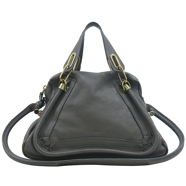 Chloe(���ο�) 8HS891 ��ũ�׷��� �÷� �Ķ�Ƽ M(�̵��)������ 2WAY �̹���2 - ���̺��� �߰���ǰ