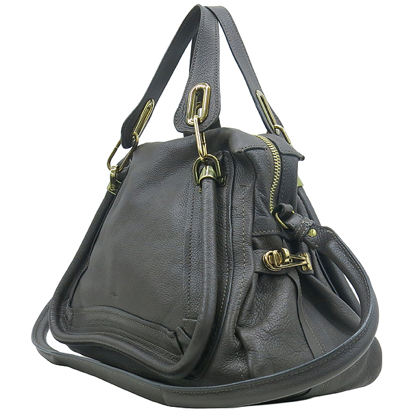 Chloe(���ο�) 8HS891 ��ũ�׷��� �÷� �Ķ�Ƽ M(�̵��)������ 2WAY �̹���3 - ���̺��� �߰���ǰ