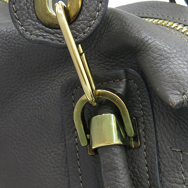 Chloe(���ο�) 8HS891 ��ũ�׷��� �÷� �Ķ�Ƽ M(�̵��)������ 2WAY �̹���4 - ���̺��� �߰���ǰ