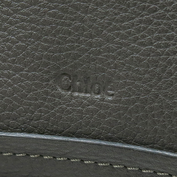 Chloe(���ο�) 8HS891 ��ũ�׷��� �÷� �Ķ�Ƽ M(�̵��)������ 2WAY �̹���5 - ���̺��� �߰���ǰ