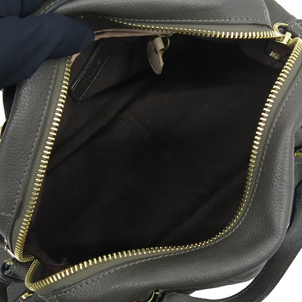 Chloe(���ο�) 8HS891 ��ũ�׷��� �÷� �Ķ�Ƽ M(�̵��)������ 2WAY �̹���6 - ���̺��� �߰���ǰ