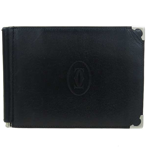 ��쿡  ������