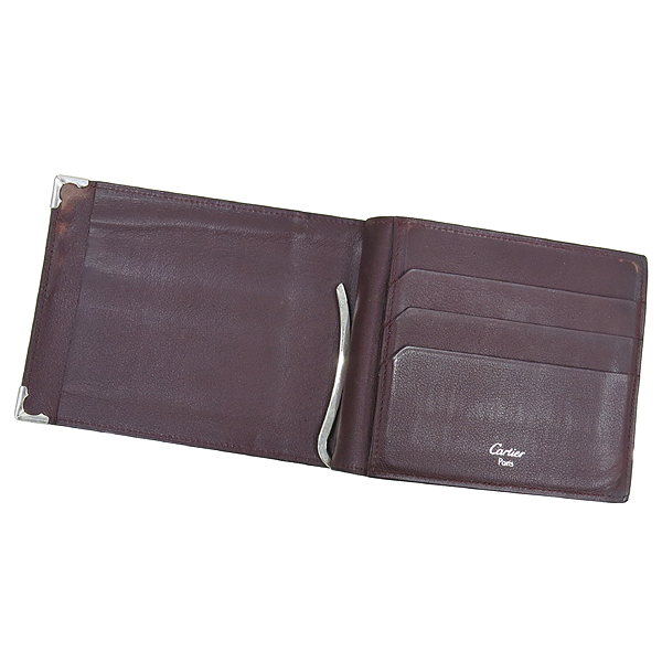 Cartier(��쿡) L3000646 ��� �Ӵ� Ŭ�� ������ �̹���2 - ���̺��� �߰���ǰ