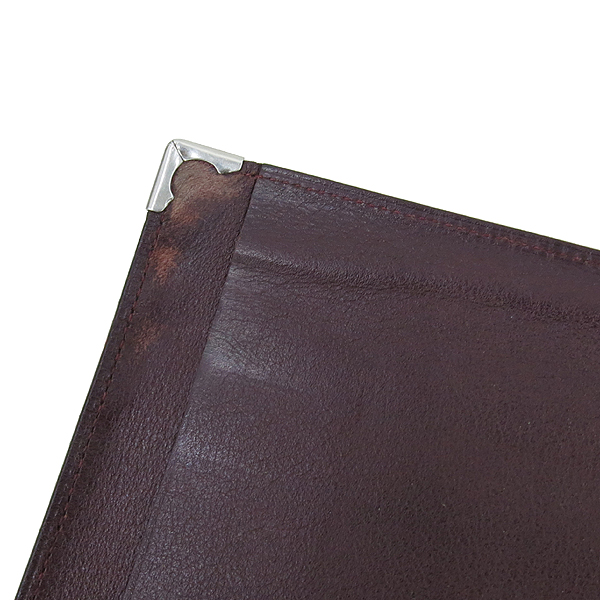 Cartier(��쿡) L3000646 ��� �Ӵ� Ŭ�� ������ �̹���3 - ���̺��� �߰���ǰ