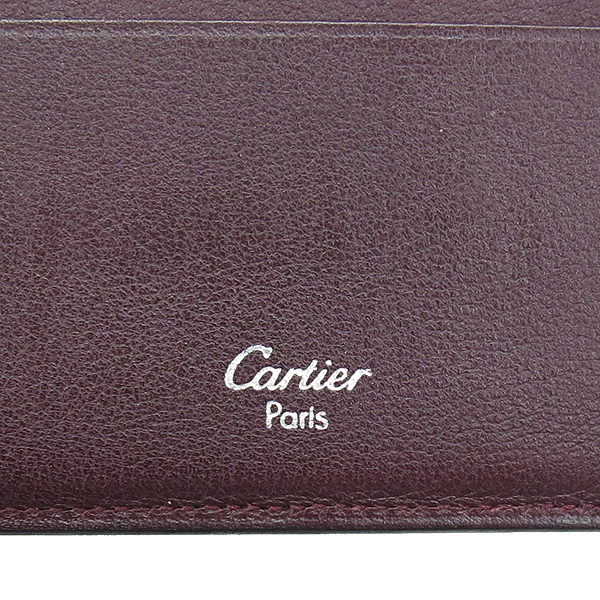 Cartier(��쿡) L3000646 ��� �Ӵ� Ŭ�� ������ �̹���4 - ���̺��� �߰���ǰ