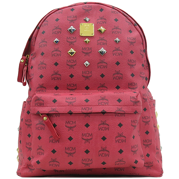 MCM(������) MWK1SVE02RE001 ���佺 PVC ��Ÿũ ��ũ ���� ���� �ΰ� ��� ��ũ ���佺 ��Ÿũ ���� �̹���2 - ���̺��� �߰���ǰ