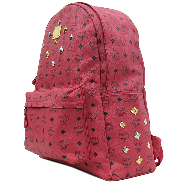 MCM(������) MWK1SVE02RE001 ���佺 PVC ��Ÿũ ��ũ ���� ���� �ΰ� ��� ��ũ ���佺 ��Ÿũ ���� �̹���3 - ���̺��� �߰���ǰ