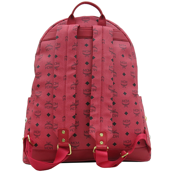 MCM(������) MWK1SVE02RE001 ���佺 PVC ��Ÿũ ��ũ ���� ���� �ΰ� ��� ��ũ ���佺 ��Ÿũ ���� �̹���4 - ���̺��� �߰���ǰ