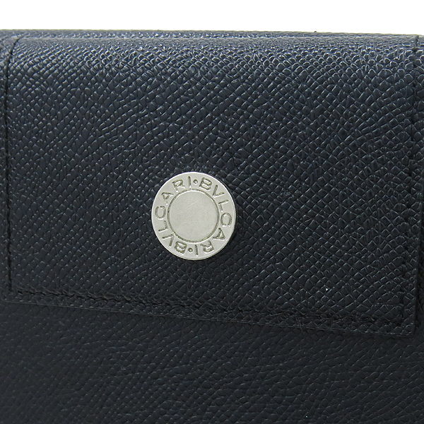 Bvlgari(�Ұ���) ���� ���� ������ �̹���2 - ���̺��� �߰���ǰ