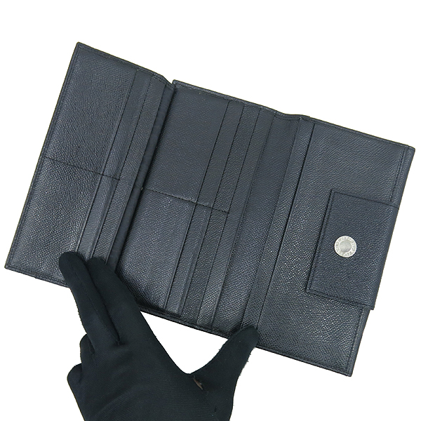 Bvlgari(�Ұ���) ���� ���� ������ �̹���3 - ���̺��� �߰���ǰ