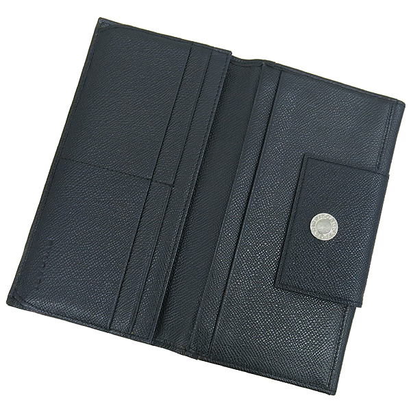 Bvlgari(�Ұ���) ���� ���� ������ �̹���5 - ���̺��� �߰���ǰ