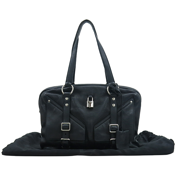 �Ի��ζ�  �����