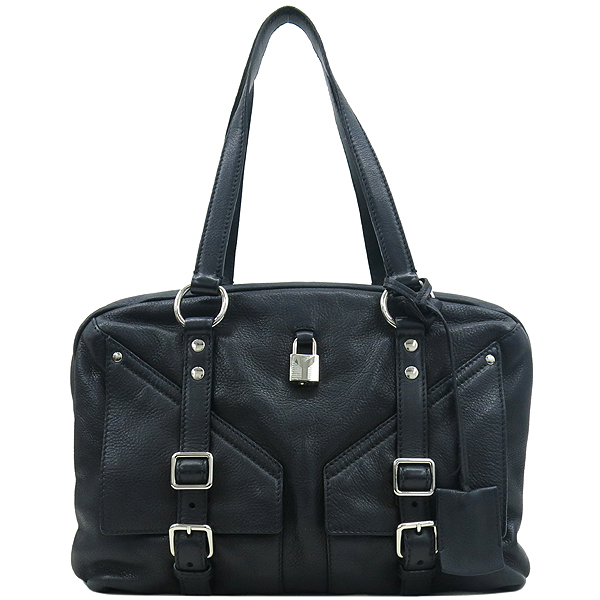 YSL(�Ի��ζ�) 227747 ���� ���� SAC LOVER �е�� ��Ʈ��� �� ���� ����� �̹���2 - ���̺��� �߰���ǰ