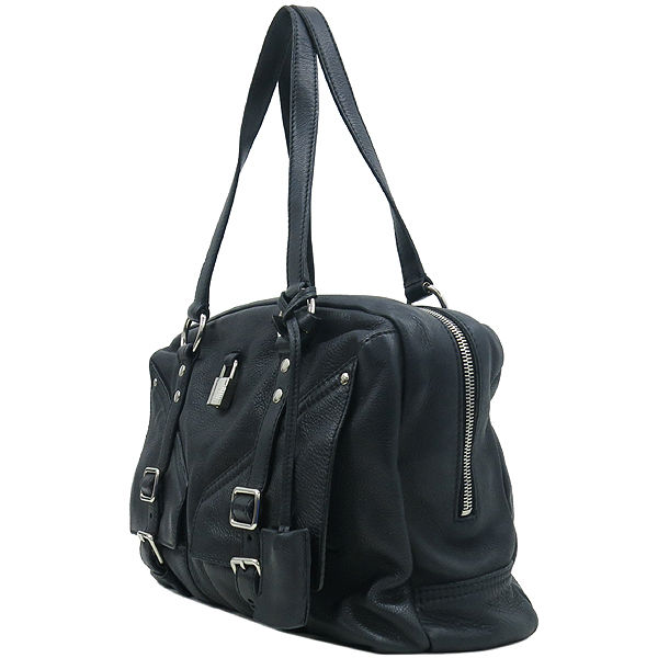 YSL(�Ի��ζ�) 227747 ���� ���� SAC LOVER �е�� ��Ʈ��� �� ���� ����� �̹���3 - ���̺��� �߰���ǰ