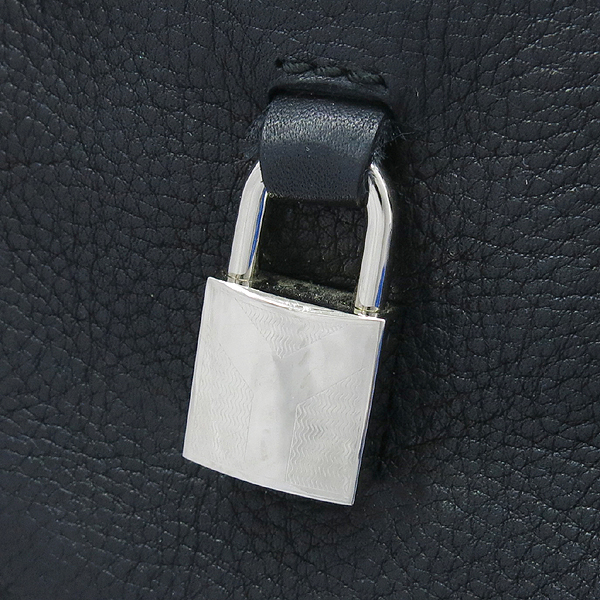 YSL(�Ի��ζ�) 227747 ���� ���� SAC LOVER �е�� ��Ʈ��� �� ���� ����� �̹���4 - ���̺��� �߰���ǰ