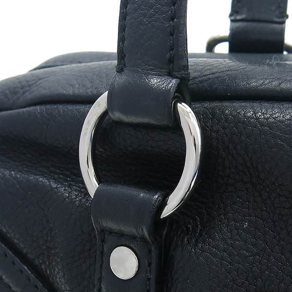 YSL(�Ի��ζ�) 227747 ���� ���� SAC LOVER �е�� ��Ʈ��� �� ���� ����� �̹���5 - ���̺��� �߰���ǰ