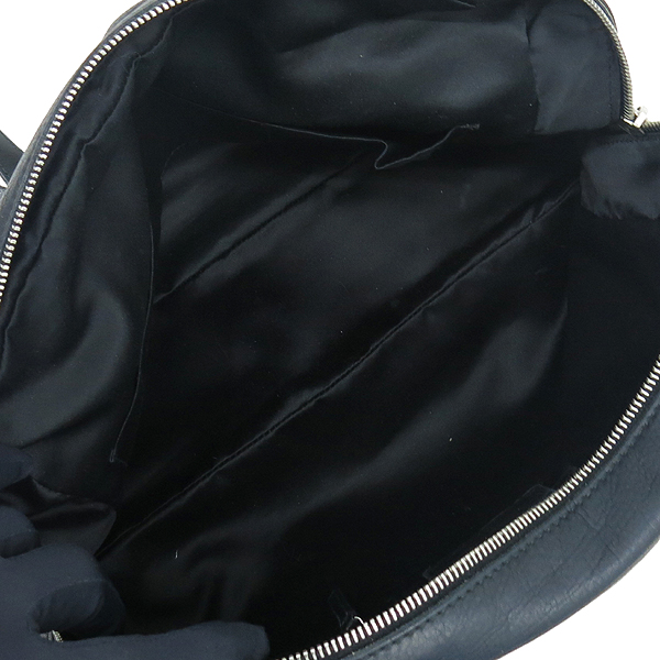 YSL(�Ի��ζ�) 227747 ���� ���� SAC LOVER �е�� ��Ʈ��� �� ���� ����� �̹���6 - ���̺��� �߰���ǰ