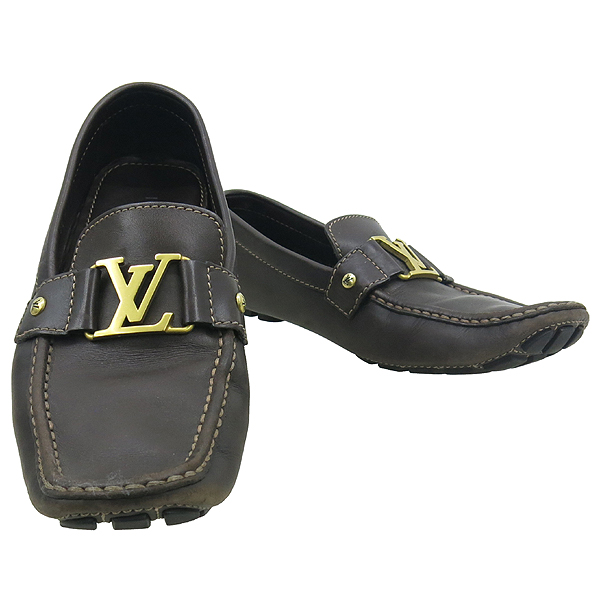 Louis Vuitton(̺)   LV ΰ  ī ī ̺ 