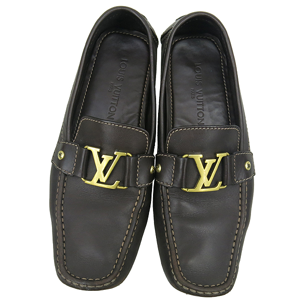 Louis Vuitton(̺)   LV ΰ  ī ī ̺  ̹4 - ̺ ߰ǰ