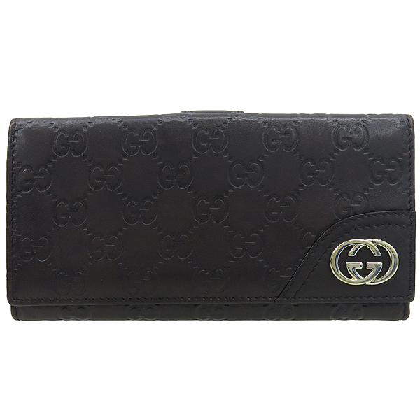 ����  ������