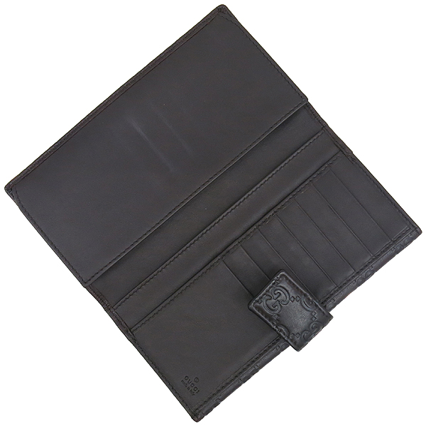 Gucci(����) 181593 GG�ΰ� �ø� ���� �����÷� 2�� ������ �̹���3 - ���̺��� �߰���ǰ