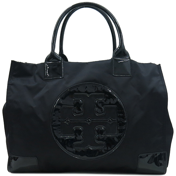 �丮��ġ  ��Ʈ��