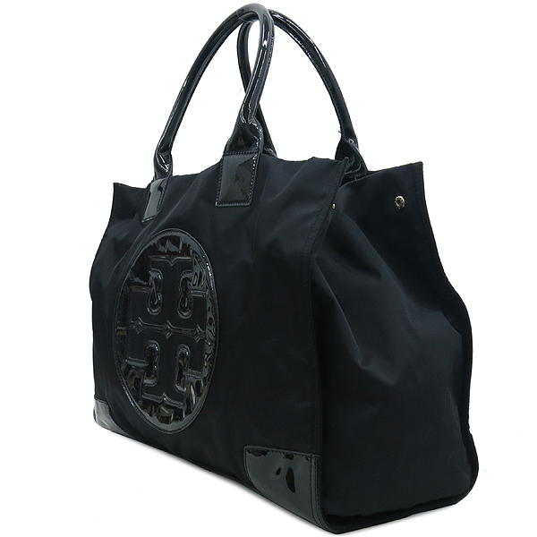 TORY BURCH(�丮��ġ) �Ƹ��� �ΰ� ��� ���� ���̴�Ʈ ȥ�� �к긯 ���� ��Ʈ�� �̹���2 - ���̺��� �߰���ǰ