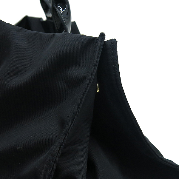 TORY BURCH(�丮��ġ) �Ƹ��� �ΰ� ��� ���� ���̴�Ʈ ȥ�� �к긯 ���� ��Ʈ�� �̹���3 - ���̺��� �߰���ǰ