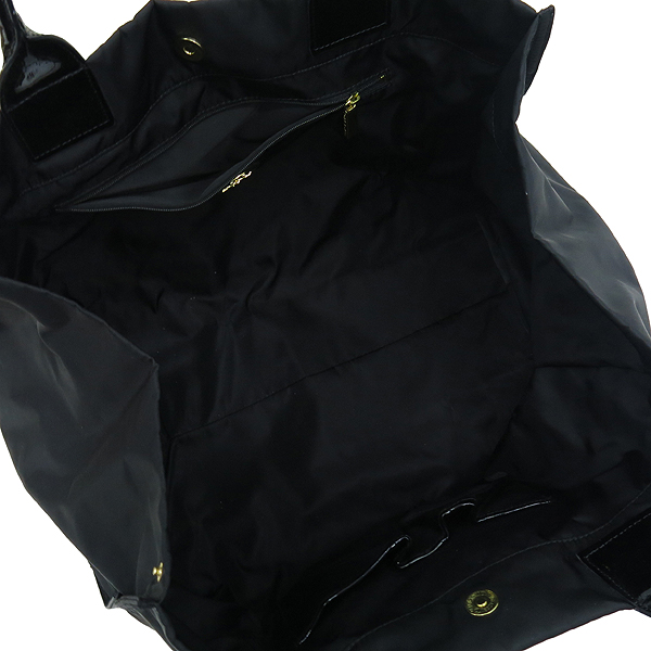 TORY BURCH(�丮��ġ) �Ƹ��� �ΰ� ��� ���� ���̴�Ʈ ȥ�� �к긯 ���� ��Ʈ�� �̹���4 - ���̺��� �߰���ǰ