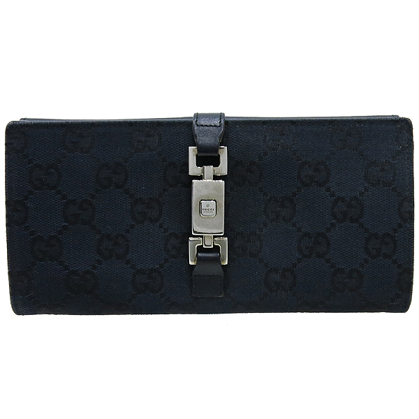 ����  ������