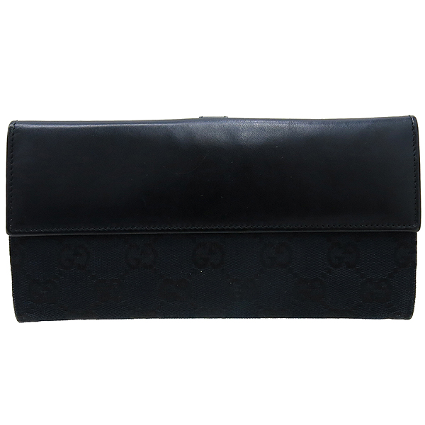 Gucci(����) 035 3661 ���� �ΰ� ��� GG�ΰ� �ڰ��� ���� ȥ�� ������ �̹���2 - ���̺��� �߰���ǰ