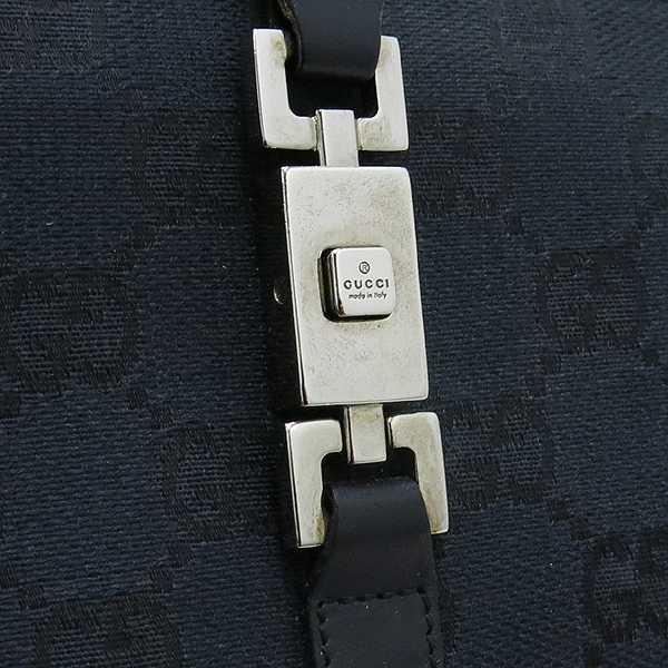 Gucci(����) 035 3661 ���� �ΰ� ��� GG�ΰ� �ڰ��� ���� ȥ�� ������ �̹���3 - ���̺��� �߰���ǰ