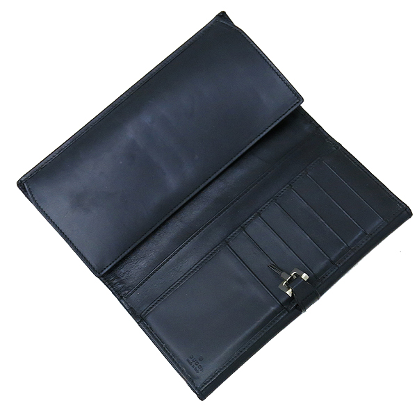 Gucci(����) 035 3661 ���� �ΰ� ��� GG�ΰ� �ڰ��� ���� ȥ�� ������ �̹���4 - ���̺��� �߰���ǰ