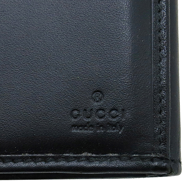 Gucci(����) 035 3661 ���� �ΰ� ��� GG�ΰ� �ڰ��� ���� ȥ�� ������ �̹���5 - ���̺��� �߰���ǰ