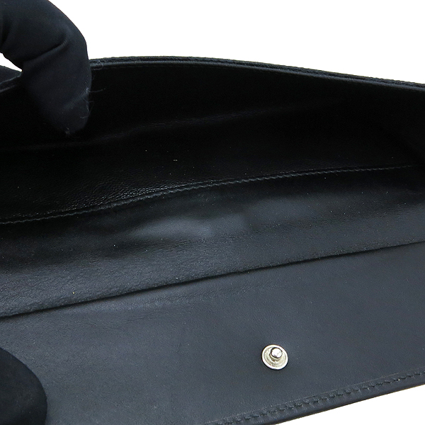 Gucci(����) 035 3661 ���� �ΰ� ��� GG�ΰ� �ڰ��� ���� ȥ�� ������ �̹���6 - ���̺��� �߰���ǰ