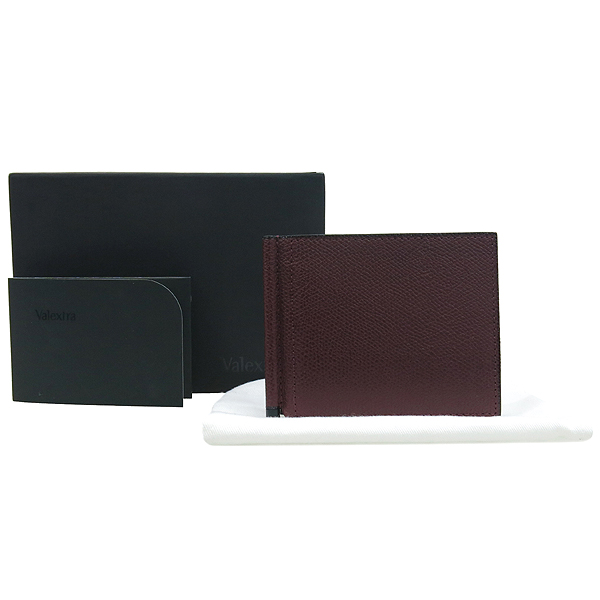 �߷���Ʈ��  ��Ÿ