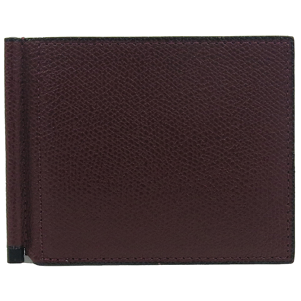 VALEXTRA(�߷���Ʈ��) VOL80 CALF ���� 6ũ���� �Ӵ�Ŭ�� �̹���2 - ���̺��� �߰���ǰ