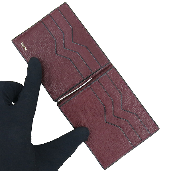 VALEXTRA(�߷���Ʈ��) VOL80 CALF ���� 6ũ���� �Ӵ�Ŭ�� �̹���3 - ���̺��� �߰���ǰ