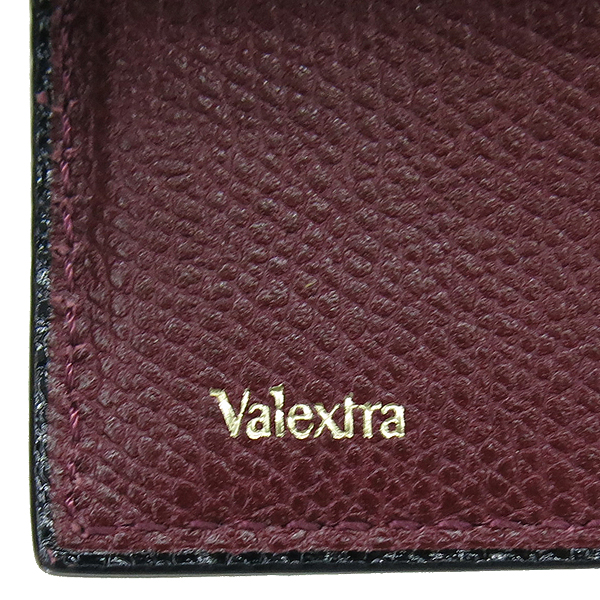 VALEXTRA(�߷���Ʈ��) VOL80 CALF ���� 6ũ���� �Ӵ�Ŭ�� �̹���4 - ���̺��� �߰���ǰ