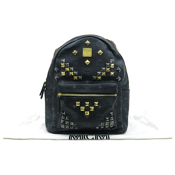 ������  ����