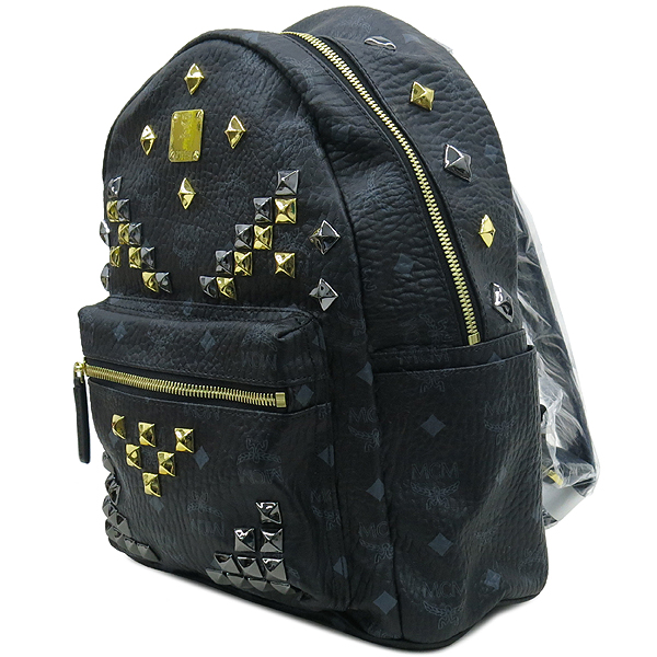 MCM(������) MMK5AVE19BK001 ���� ���佺 ���� �ΰ� ��Ÿũ ���� �̹���3 - ���̺��� �߰���ǰ