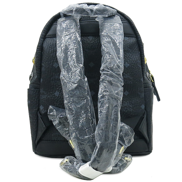 MCM(������) MMK5AVE19BK001 ���� ���佺 ���� �ΰ� ��Ÿũ ���� �̹���4 - ���̺��� �߰���ǰ