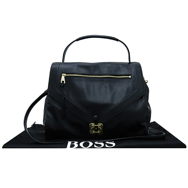 �ް�����  2-WAY