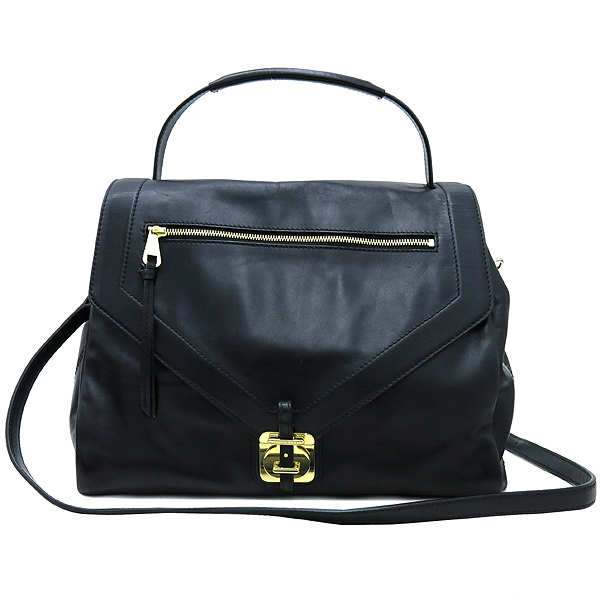 Hugo Boss(�ް�����) ���� CALF ���� Ŭ���� �÷� ��ÿ ��Ʈ�� + �����Ʈ�� [��õ ������] �̹���2 - ���̺��� �߰���ǰ