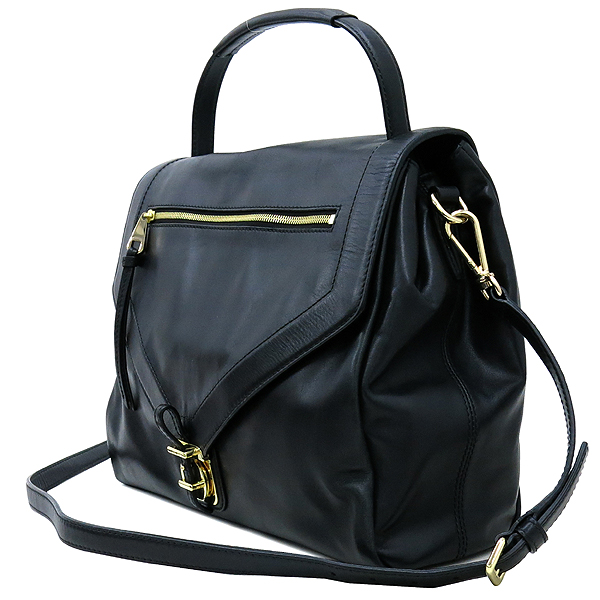 Hugo Boss(�ް�����) ���� CALF ���� Ŭ���� �÷� ��ÿ ��Ʈ�� + �����Ʈ�� [��õ ������] �̹���3 - ���̺��� �߰���ǰ