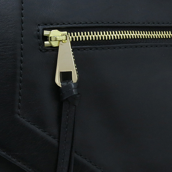 Hugo Boss(�ް�����) ���� CALF ���� Ŭ���� �÷� ��ÿ ��Ʈ�� + �����Ʈ�� [��õ ������] �̹���4 - ���̺��� �߰���ǰ